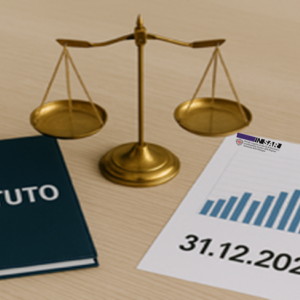 Assemblea azionista unico 25 luglio 2025 Assemblea azionista unico 25 luglio 2025