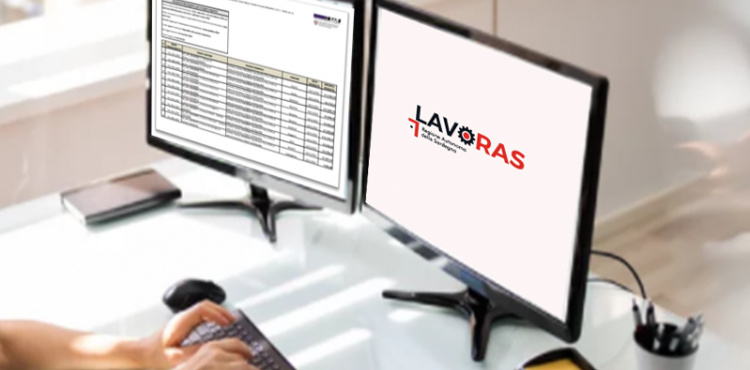 Erogazioni LavoRAS giugno agosto 2024 Erogazioni LavoRAS giugno agosto 2024